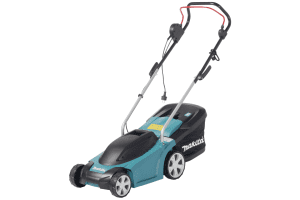 v0/productvergelijker/GAZONMAAIERS/makita_elm3311x_ic15165-0262-00_00_copy-0