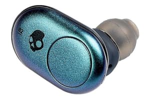 v0/productvergelijker/HOOFDTELEFOONS/50d989f3-5121-4d1c-9131-c9521f92cdab-2