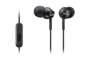 v0/productvergelijker/HOOFDTELEFOONS/909796_kk_1-0