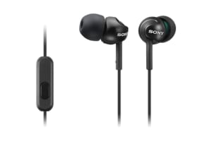 v0/productvergelijker/HOOFDTELEFOONS/909796_kk_2-1