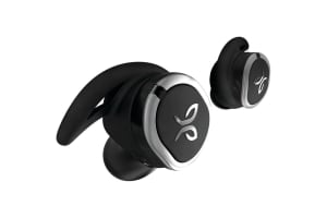 v0/productvergelijker/HOOFDTELEFOONS/909854_kk_1-0