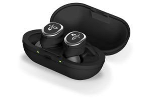 v0/productvergelijker/HOOFDTELEFOONS/909854_kk_3-2
