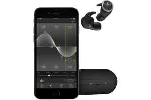 v0/productvergelijker/HOOFDTELEFOONS/909854_kk_4-3