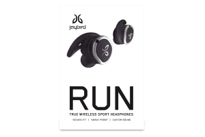 v0/productvergelijker/HOOFDTELEFOONS/909854_kk_5-4