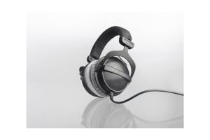 v0/productvergelijker/HOOFDTELEFOONS/909913_kk_2-1