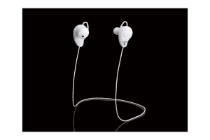 v0/productvergelijker/HOOFDTELEFOONS/909991_kk_2-1