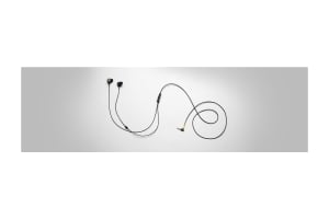 v0/productvergelijker/HOOFDTELEFOONS/909998_kk_3-2