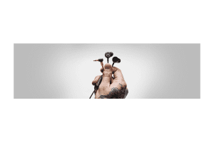 v0/productvergelijker/HOOFDTELEFOONS/909998_kk_4-3