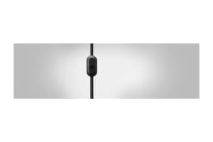 v0/productvergelijker/HOOFDTELEFOONS/909998_kk_8-7