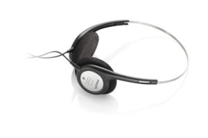 v0/productvergelijker/HOOFDTELEFOONS/910006_kk_2-1
