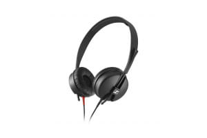 v0/productvergelijker/HOOFDTELEFOONS/910026_kk_1-0