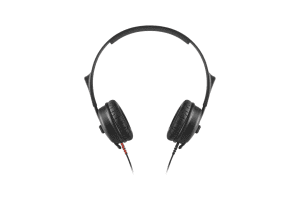 v0/productvergelijker/HOOFDTELEFOONS/910026_kk_3-2