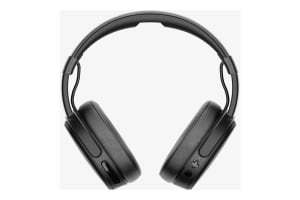 v0/productvergelijker/HOOFDTELEFOONS/910040_kk_2-1