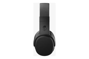 v0/productvergelijker/HOOFDTELEFOONS/910040_kk_3-2