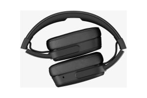 v0/productvergelijker/HOOFDTELEFOONS/910040_kk_4-3