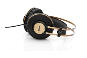 v0/productvergelijker/HOOFDTELEFOONS/913163_kk_4-3