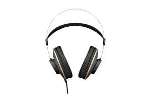 v0/productvergelijker/HOOFDTELEFOONS/913163_kk_6-5