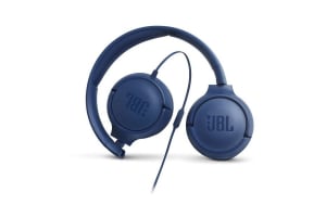 v0/productvergelijker/HOOFDTELEFOONS/913189_kk_2-1