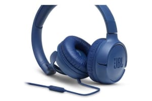 v0/productvergelijker/HOOFDTELEFOONS/913189_kk_3-2