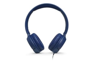 v0/productvergelijker/HOOFDTELEFOONS/913189_kk_4-3