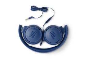 v0/productvergelijker/HOOFDTELEFOONS/913189_kk_6-5