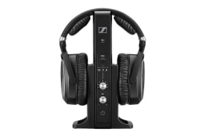 v0/productvergelijker/HOOFDTELEFOONS/913215_kk_1-0