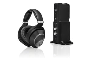 v0/productvergelijker/HOOFDTELEFOONS/913215_kk_2-1