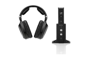 v0/productvergelijker/HOOFDTELEFOONS/913215_kk_3-2
