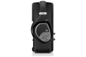 v0/productvergelijker/HOOFDTELEFOONS/913215_kk_4-3