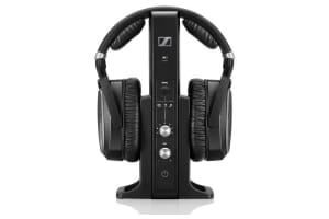 v0/productvergelijker/HOOFDTELEFOONS/913215_kk_5-4