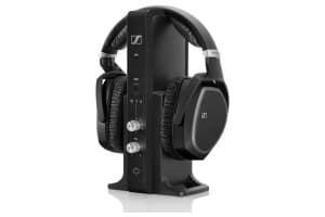v0/productvergelijker/HOOFDTELEFOONS/913215_kk_6-5