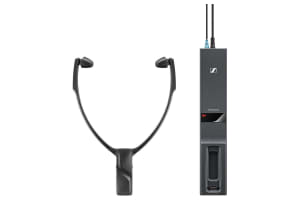 v0/productvergelijker/HOOFDTELEFOONS/913216_kk_1-0