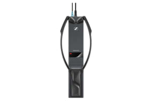 v0/productvergelijker/HOOFDTELEFOONS/913216_kk_2-1