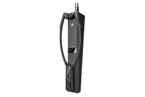 v0/productvergelijker/HOOFDTELEFOONS/913216_kk_3-2