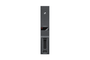 v0/productvergelijker/HOOFDTELEFOONS/913216_kk_4-3