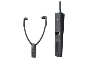 v0/productvergelijker/HOOFDTELEFOONS/913216_kk_7-6