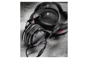 v0/productvergelijker/HOOFDTELEFOONS/913232_kk_2-1