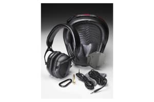 v0/productvergelijker/HOOFDTELEFOONS/913232_kk_3-2