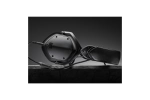 v0/productvergelijker/HOOFDTELEFOONS/913232_kk_4-3