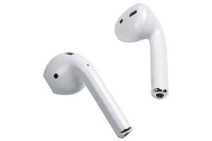 v0/productvergelijker/HOOFDTELEFOONS/a1634e30-2034-49e4-ae40-535aeac184c4-1