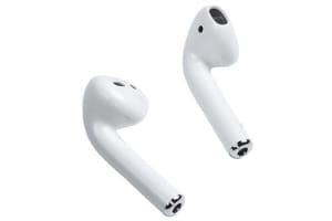 v0/productvergelijker/HOOFDTELEFOONS/bdd70728-6c17-4246-ad29-2c74bf4327ed-3