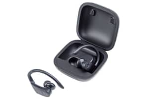 v0/productvergelijker/HOOFDTELEFOONS/beats-by-dr-dre-powerbeats-pro-accessory1-3