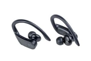 v0/productvergelijker/HOOFDTELEFOONS/beats-by-dr-dre-powerbeats-pro-front-1