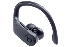 v0/productvergelijker/HOOFDTELEFOONS/beats-by-dr-dre-powerbeats-pro-leftside-2