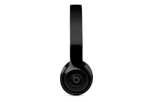 v0/productvergelijker/HOOFDTELEFOONS/beats-solo-3-wireless-side-1