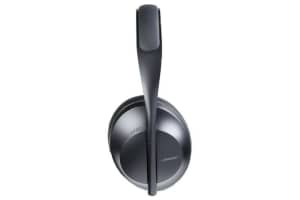 v0/productvergelijker/HOOFDTELEFOONS/bose-noise-cancelling-headphones-700-leftside-2