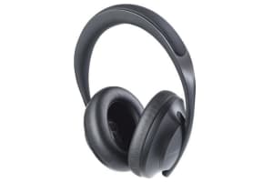 v0/productvergelijker/HOOFDTELEFOONS/bose-noise-cancelling-headphones-700-slant-front-1