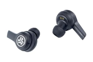 v0/productvergelijker/HOOFDTELEFOONS/jlab-audio-jbuds-air-flat-1