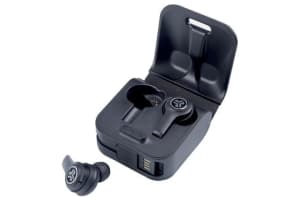 v0/productvergelijker/HOOFDTELEFOONS/jlab-audio-jbuds-air-front-0