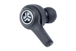 v0/productvergelijker/HOOFDTELEFOONS/jlab-audio-jbuds-air-rightside-2